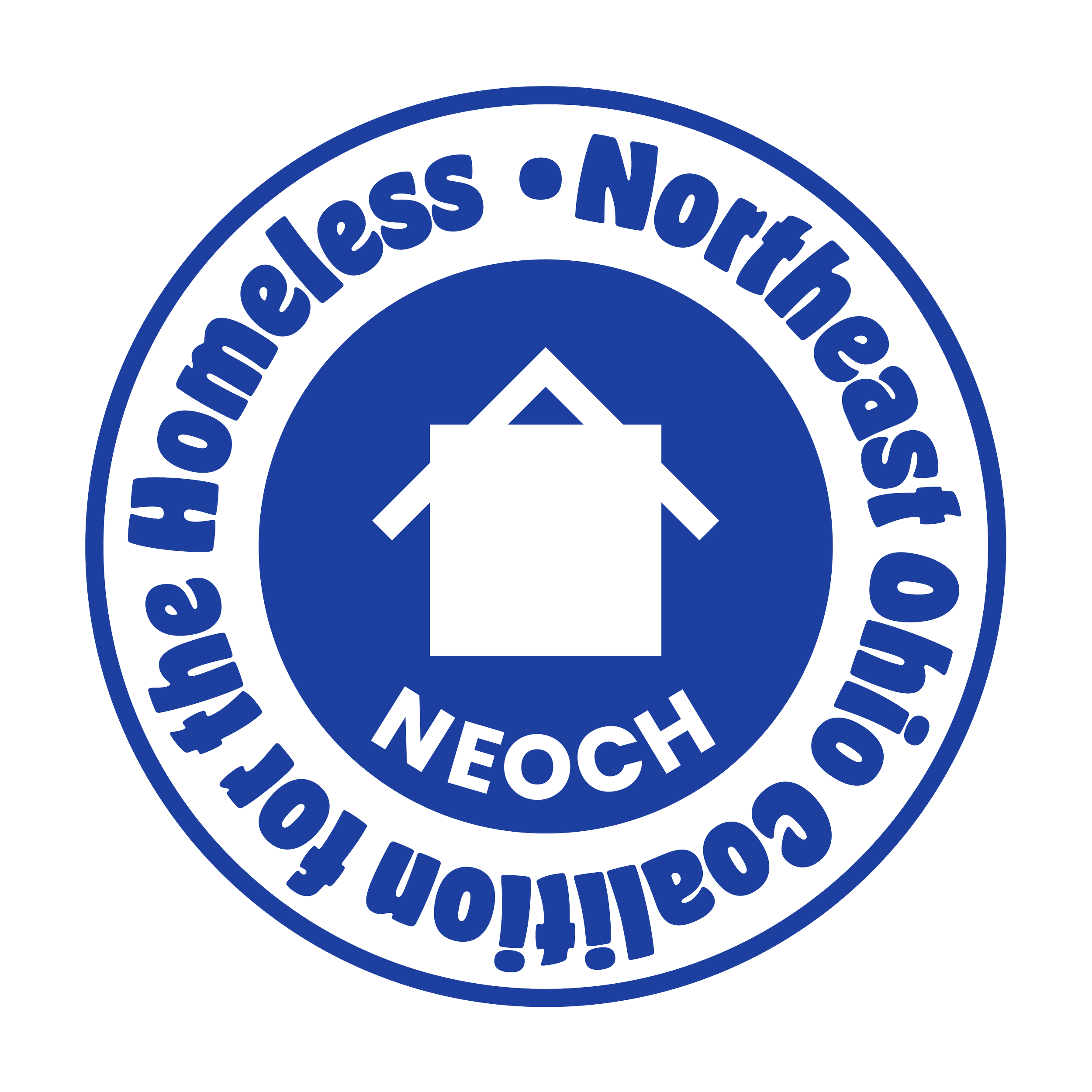 NEOCH+Official+Rebrand+